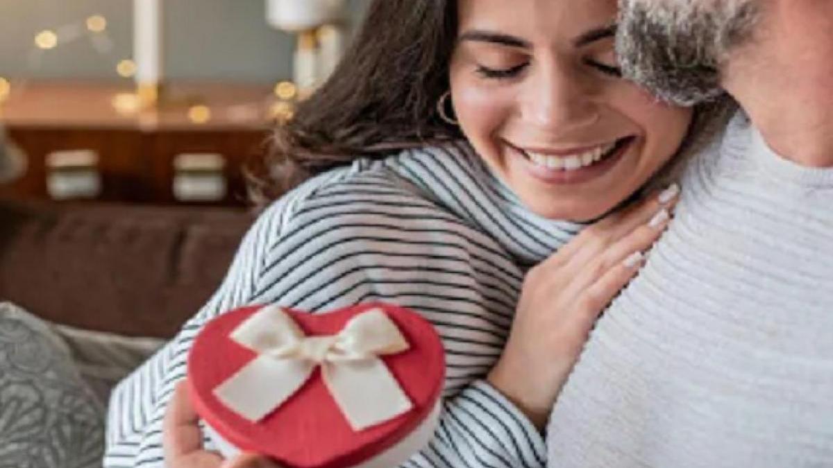 प्रतीकात्मक तस्वीर (Getty)