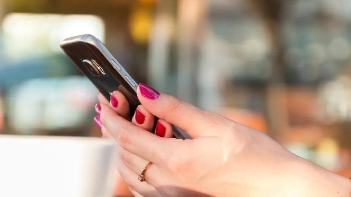 सांकेतिक तस्वीर