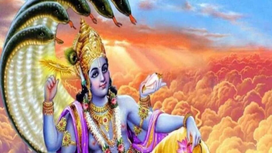 जया एकादशी पर करें ये उपाय