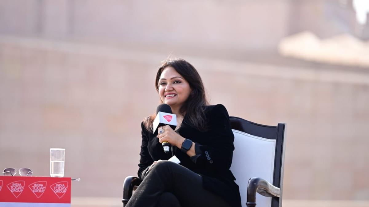 अनुपमा राग