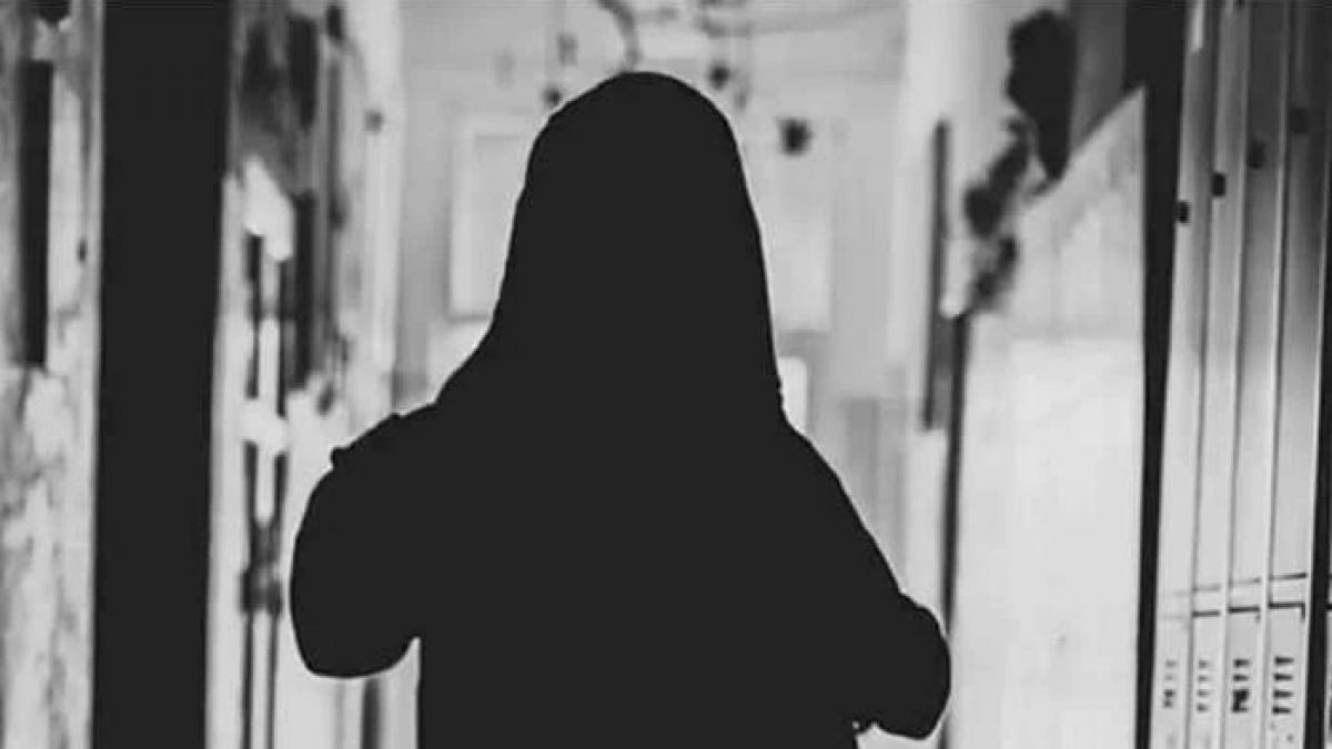 प्रतीकात्मक तस्वीर