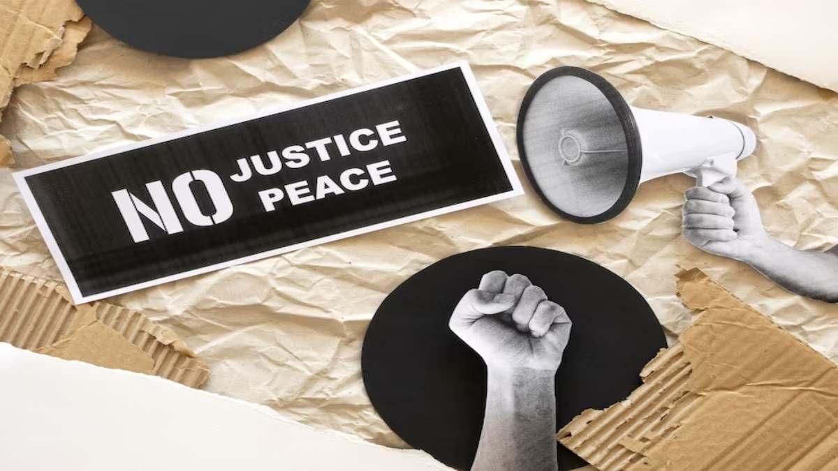 World Day of Social Justice 2023 (फोटो- फ्रीपिक)