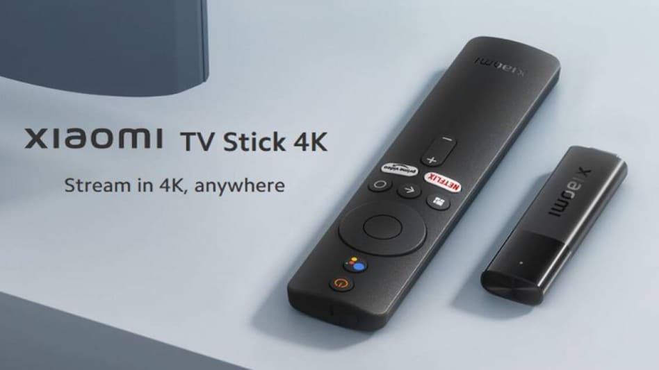 Hdmi xiaomi discount tv