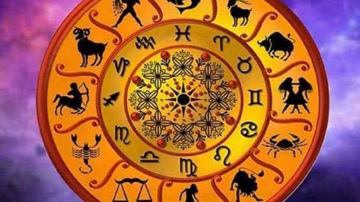 एक ही राशि के हैं दुनिया के कई अरबपति