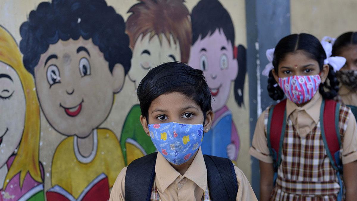 प्रतीकात्मक फोटो 