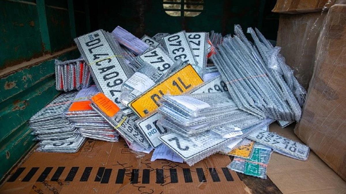 सांकेतिक तस्वीर