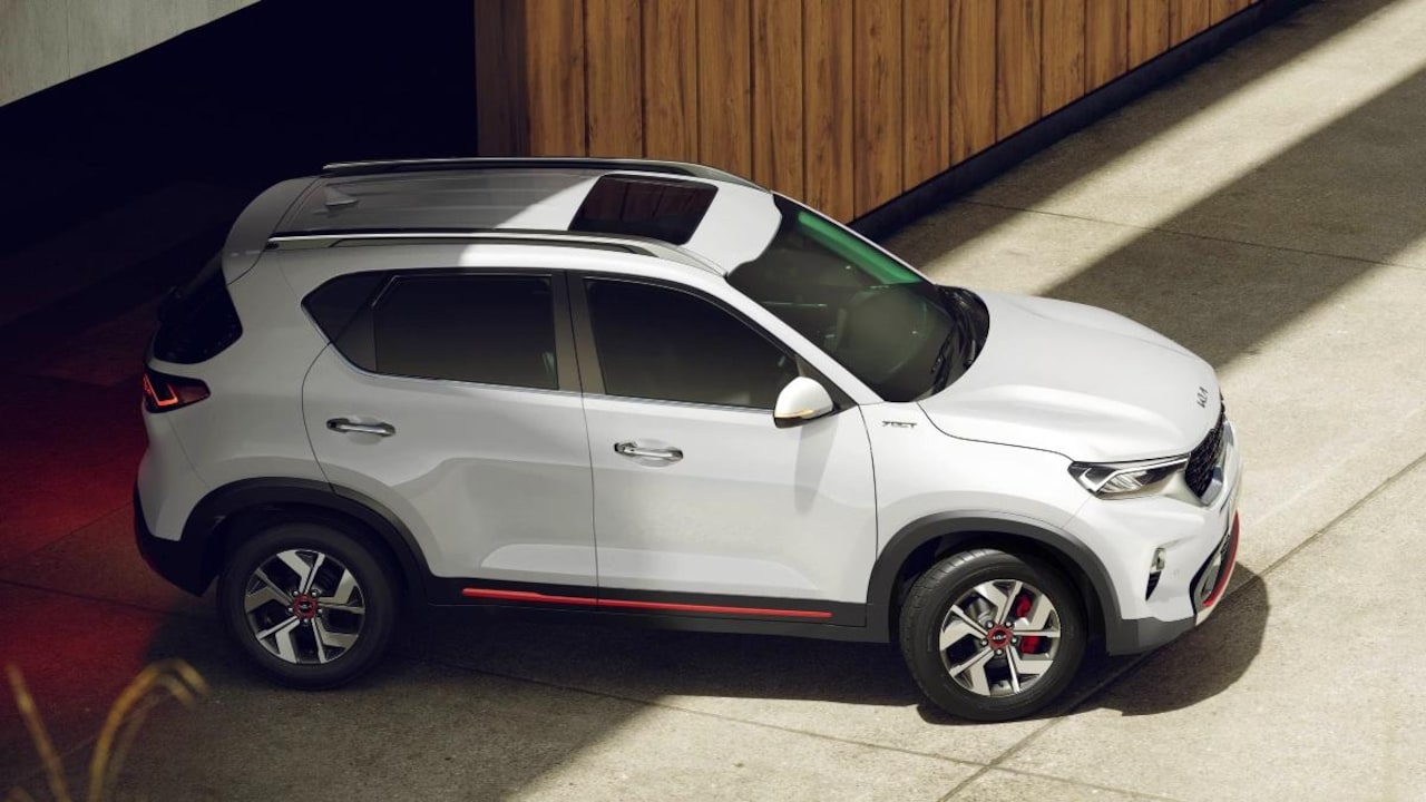 Top 10 Upcoming CNG Cars in India 2025 Mileage Kings Set to Rule Indian Roads