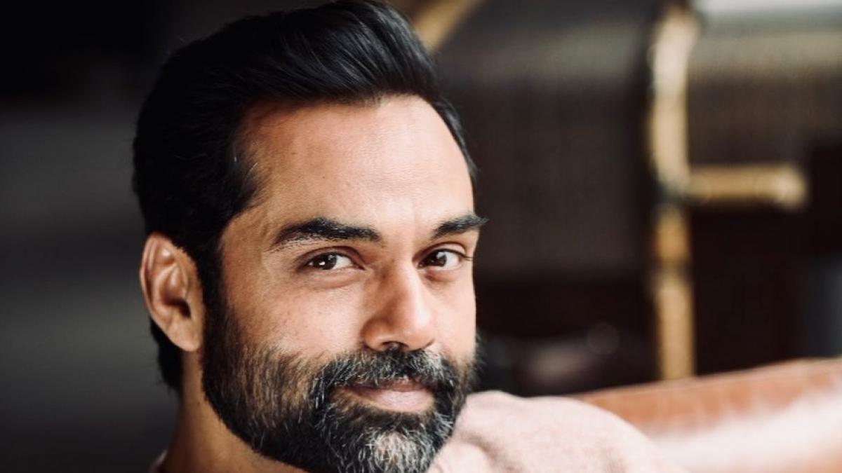 Happy Birthday Abhay Deol: डायरेक्टर ने मारा थप्पड़, शराब की लगी लत, जब अभय देओल ने बोल्ड बयानों से बटोरी सुर्खियां