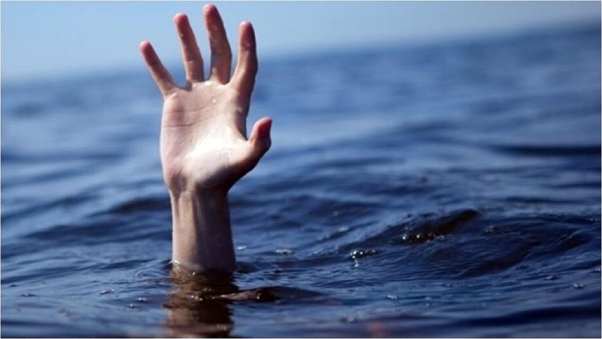 प्रतीकात्मक तस्वीर.