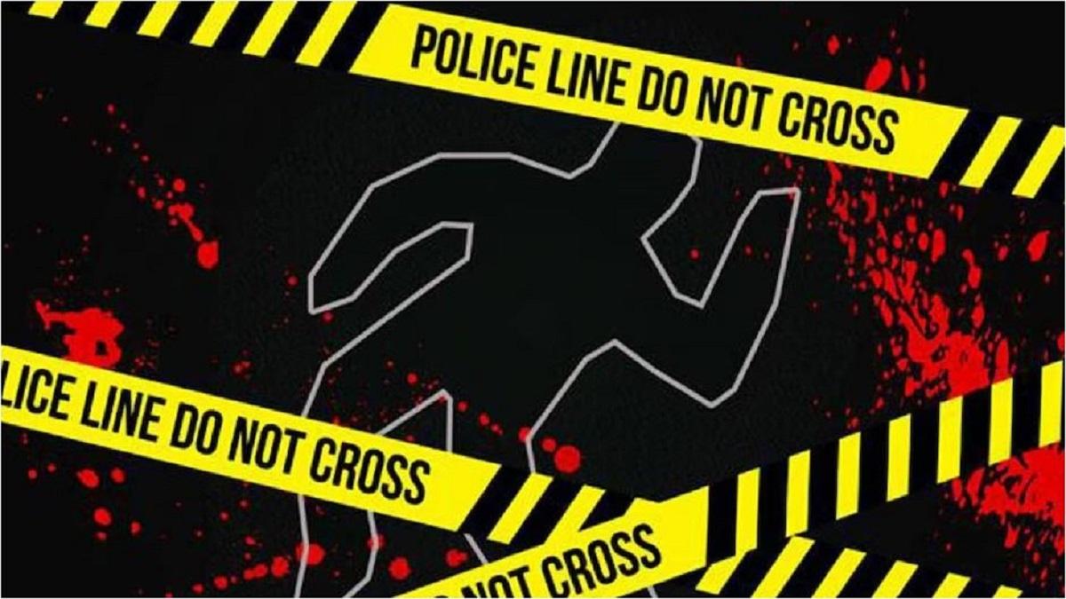 प्रतीकात्मक तस्वीर.