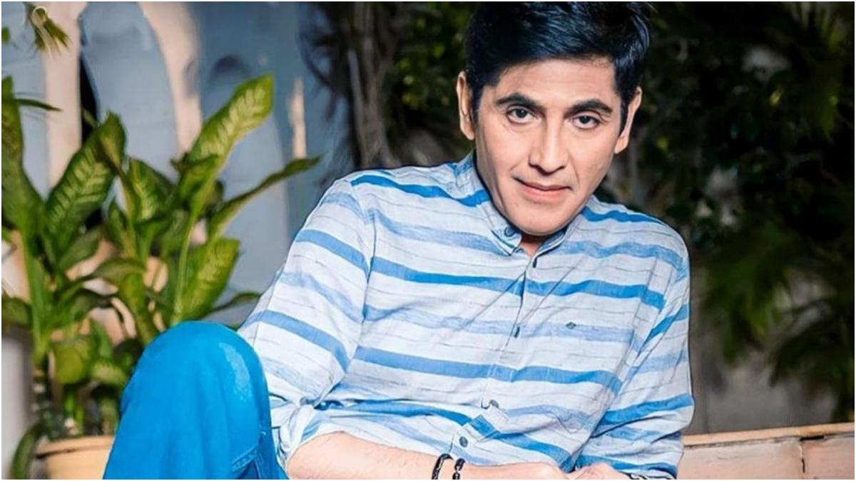 'मैं शो छोड़ दूंगा तो कोई और आएगा, लोग मुझे भूल जाएंगे' क्यों बोले 'भाभी जी घर पर हैं' फेम आसिफ शेख