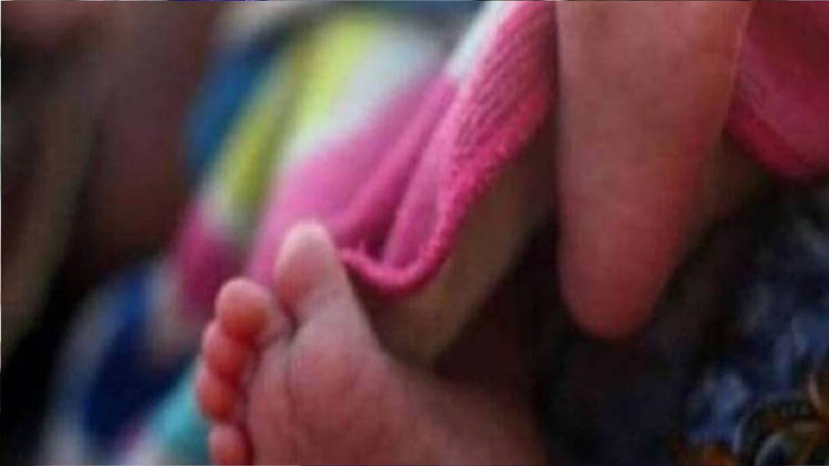 कुंवारी मां ने पहले बेटे को गोद दिया, फिर अडॉप्ट करने वालों के खिलाफ पहुंची कोर्ट, अब आया अदालत का फैसला