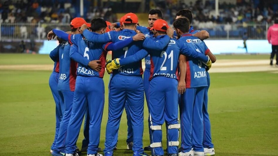 AFG vs PAK T20: अफगानिस्तान ने रचा इतिहास, पाकिस्तान को पहली बार हराया AFG vs PAK 1st T20