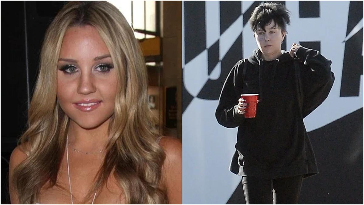 सड़क पर न्यूड घूम रही थी एक्ट्रेस, पता चला तो डायल किया 911, फिर हुआ ये