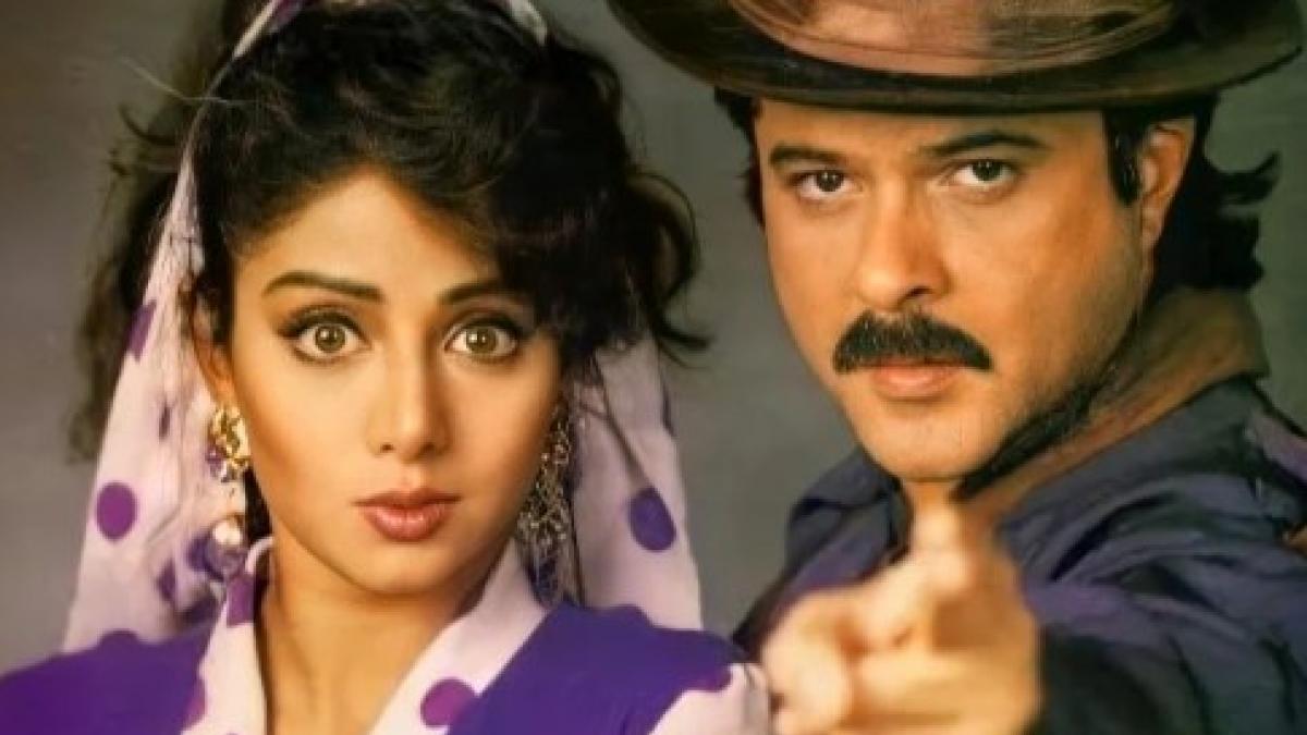 सतीश कौशिक: एक्टिंग में हिट, पर डायरेक्शन में फ्लॉप! बोनी कपूर की फिल्म डुबाने के लिए मांगी थी माफी