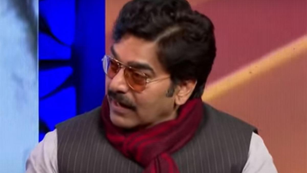 बायकॉट ट्रेंड, कॉन्ट्रोवर्सी... क्या इंडस्ट्री ने बॉक्स ऑफिस पर फिल्में फ्लॉप होने का हाल देखकर उम्मीद खो दी थी?