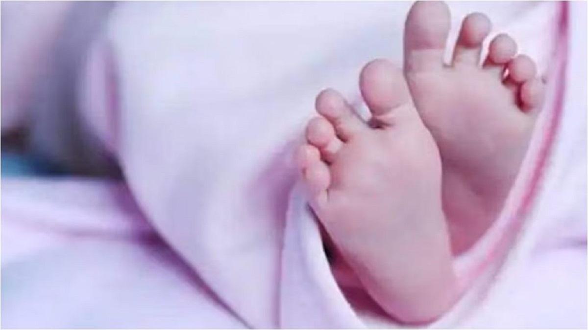 प्रतीकात्मक तस्वीर.