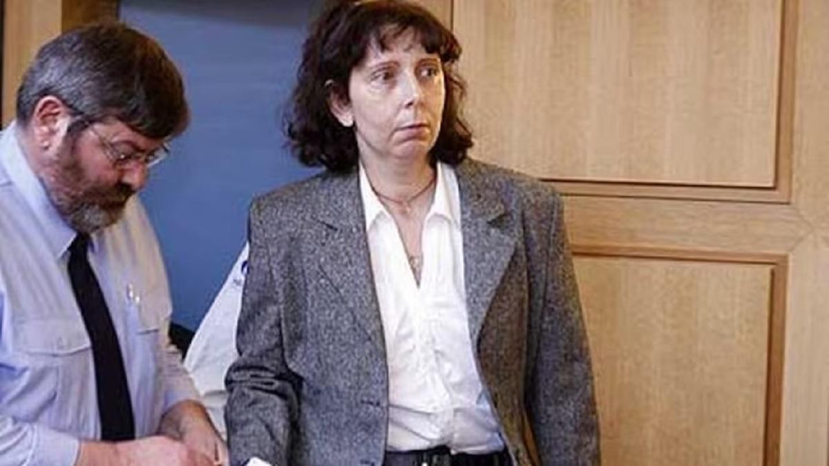 लेर्मिट को इच्छामृत्यु दे दी गई है (Photo- Getty Images)