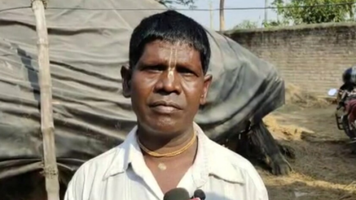 कच्चा बादाम सिंगर भुबन बादायकर