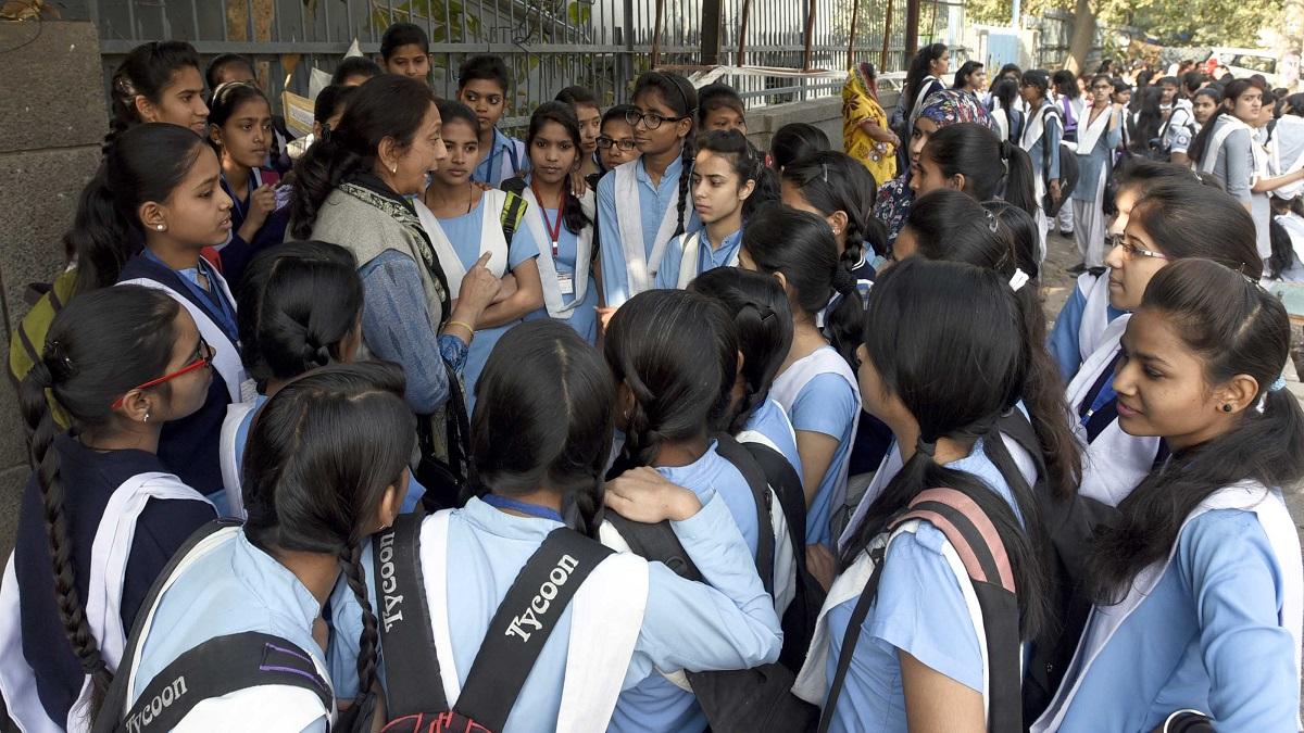 Jharkhand Board Exam 2023: झारखंड बोर्ड परीक्षाएं कल से शुरू, ये गाइडलाइंस रहेंगी लागू