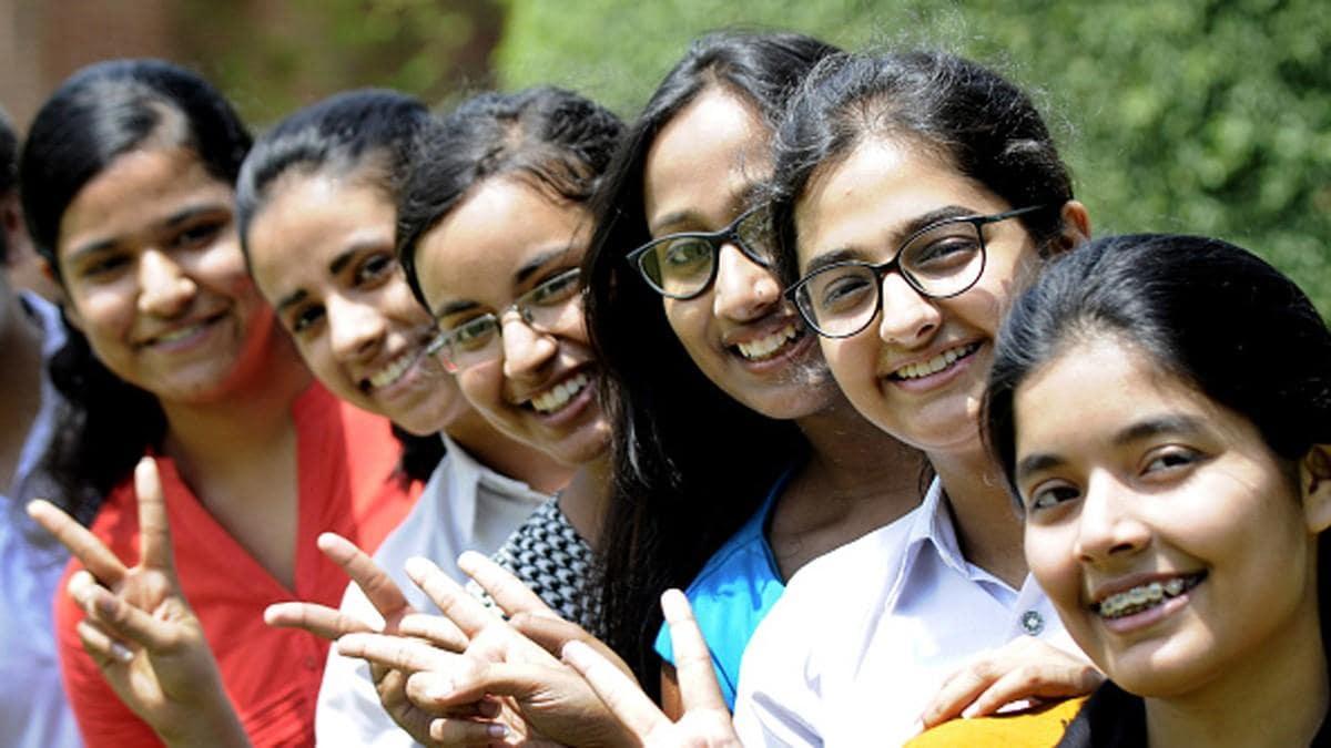 Bihar Board 12th Arts Result: यहां चेक करें आर्ट्स स्ट्रीम का रिजल्ट