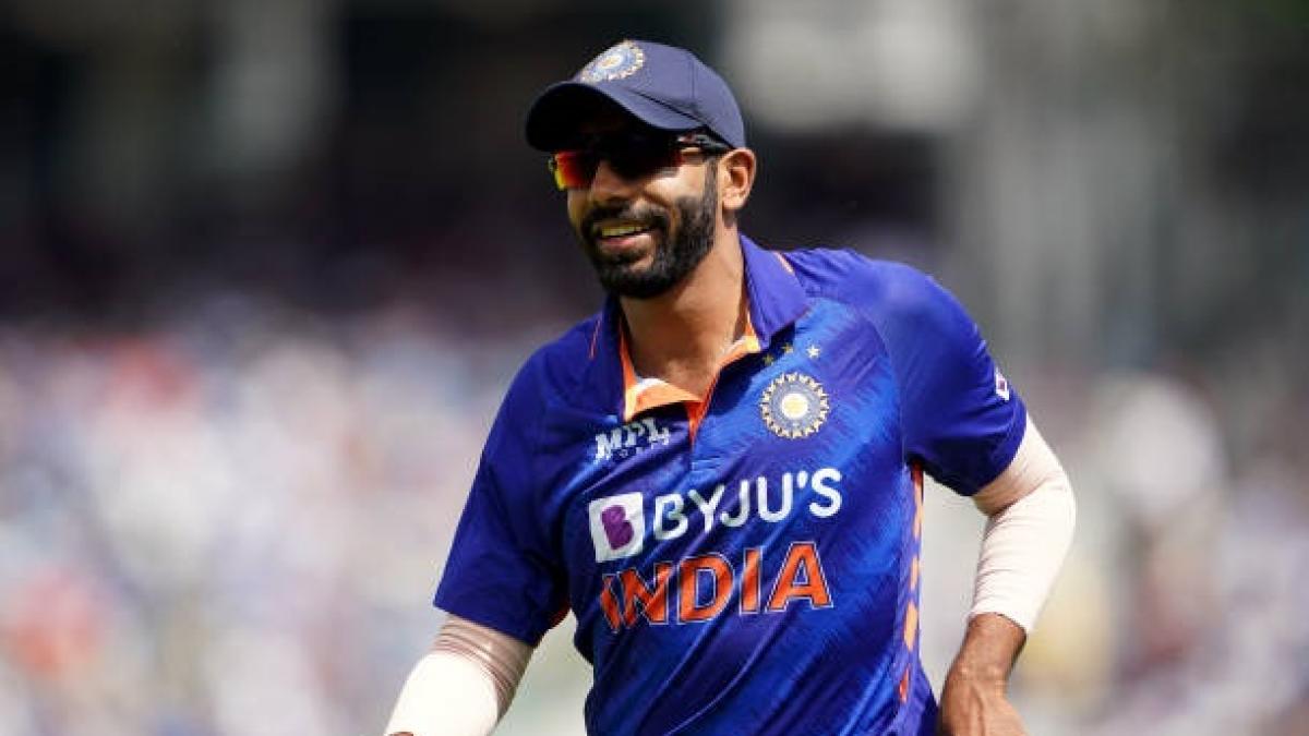 Jasprit Bumrah: 'इंतेहा हो गई...', जसप्रीत बुमराह की कब होगी टीम इंडिया में वापसी? बढ़ता ही जा रहा इंतजार