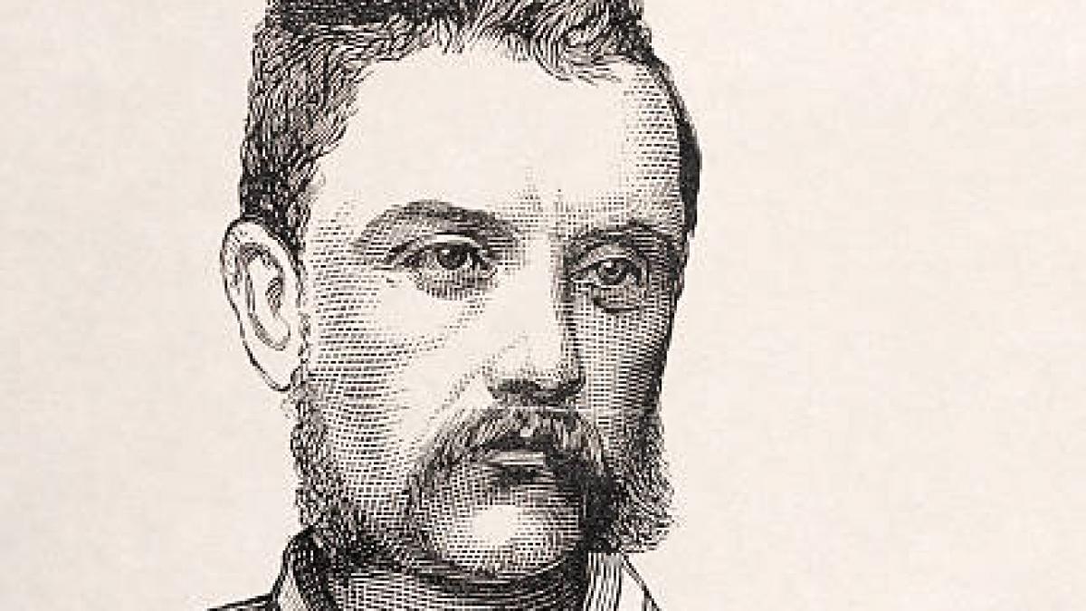 टेस्ट क्रिकेट में अब तक 4390 सेंचुरी... जानें पहला शतक जड़कर कौन बन गया रिकॉर्ड बुक का 'बादशाह'