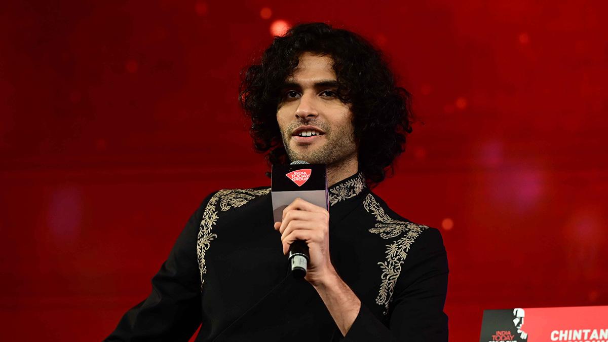 'क्लास' के एक्टर्स ने बताया सोशल मीडिया ने कैसे बदला लड़कपन, 'आईना खुद मैला है, नजरिया साफ रखिए'