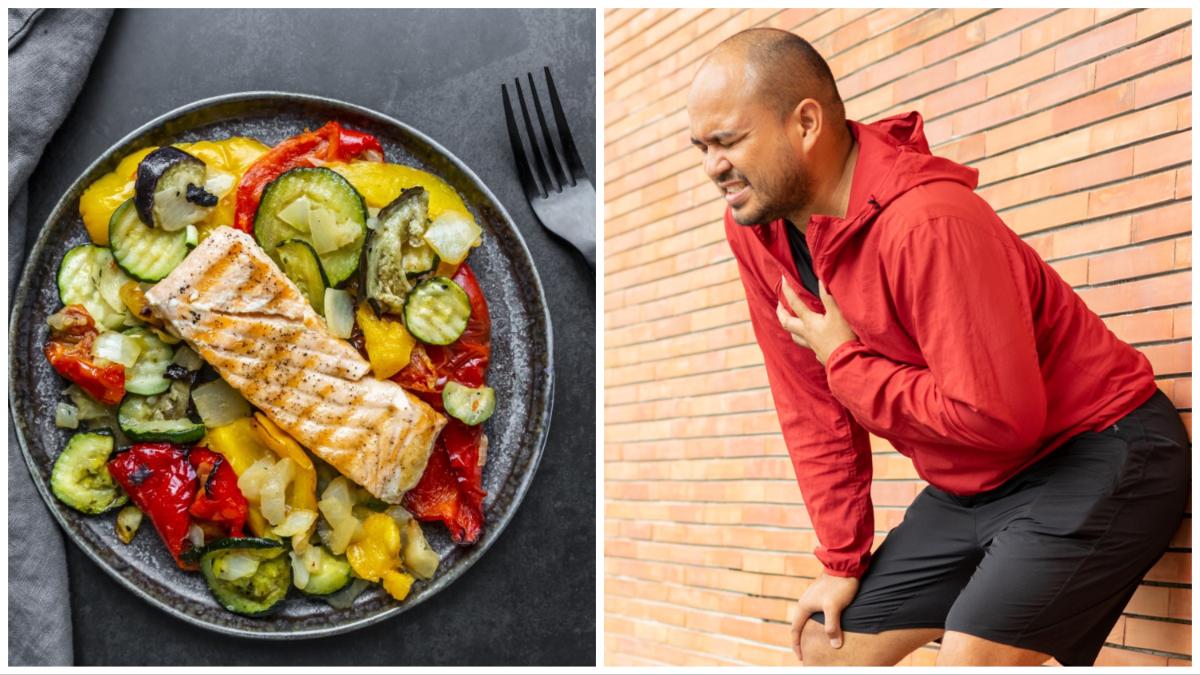 सांकेतिक फोटो (Image credit: getty images)