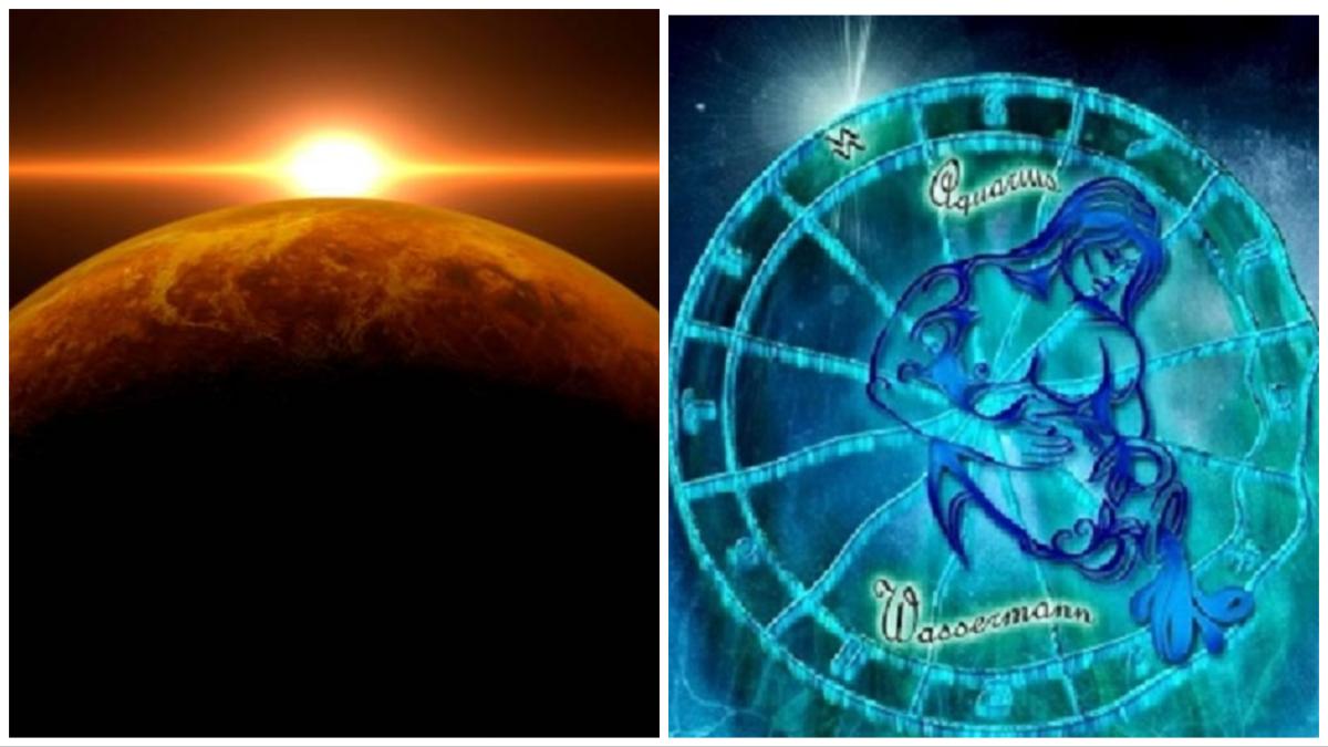 Guru Asta 2023: नवरात्रि में अस्त हुए बृहस्पति, इन 3 राशियों पर भारी अगला एक महीना (Photo: Getty Images)