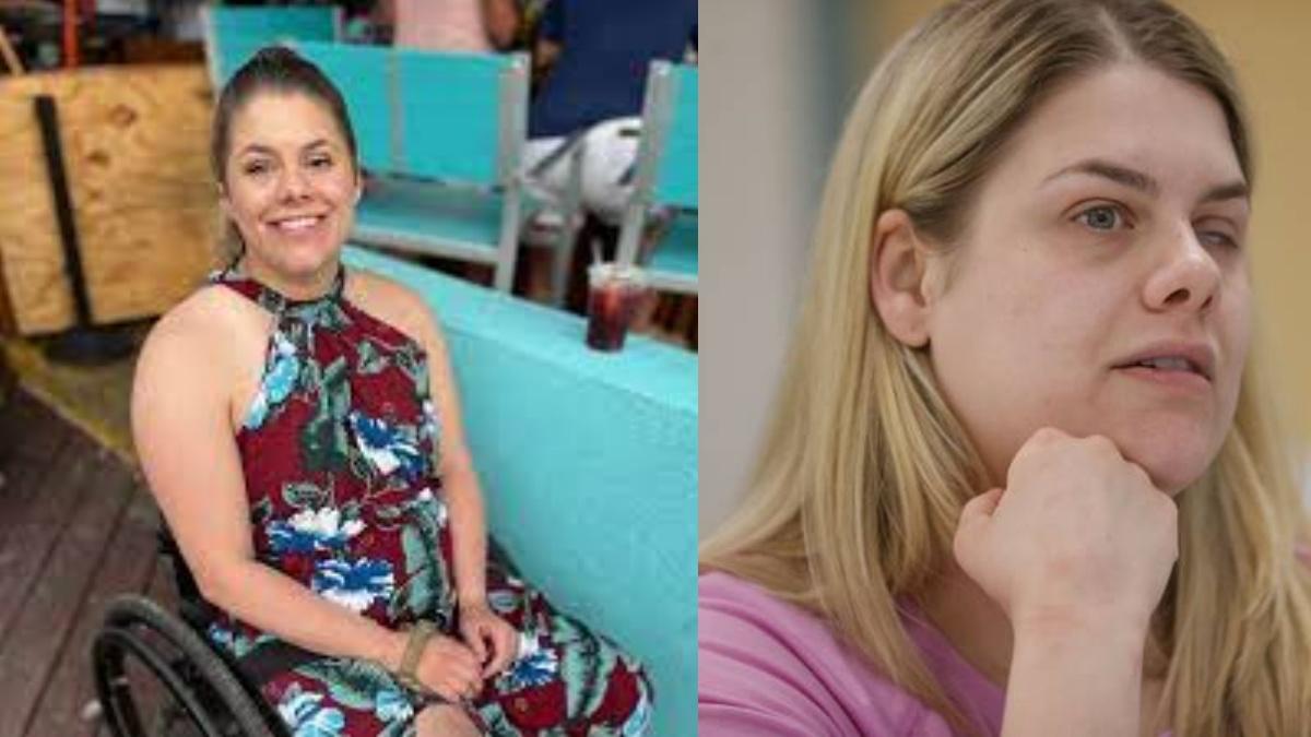 दूसरे के साथ महिला को बिस्तर पर देख एक्स-बॉयफ्रेंड ने की हैवानियत