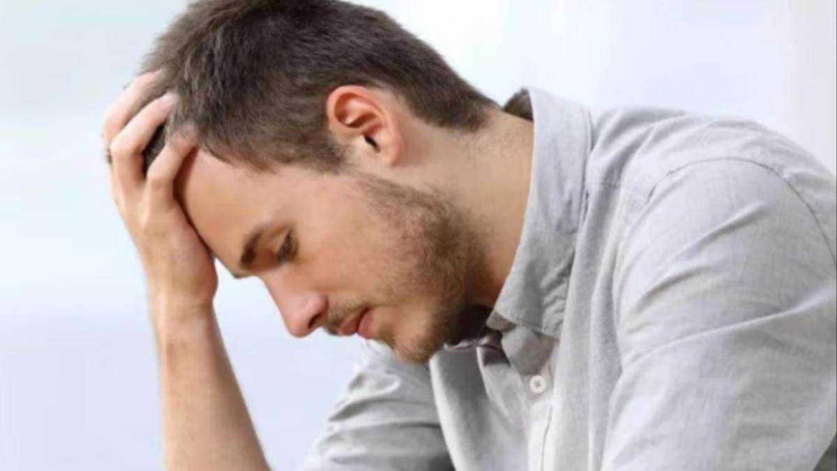 ओमेगा-3 फैटी एसिड की कमी के लक्षण