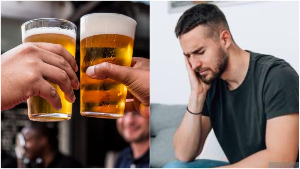 सांकेतिक फोटो (Image credit: Pixabay)