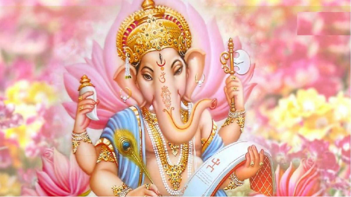 Bhalachandra Sankashti Chaturthi 2023:  भालचन्द्र संकष्टी चतुर्थी पर आज बन रहे हैं कई योग, जानें शुभ मुहूर्त और पूजा का समय