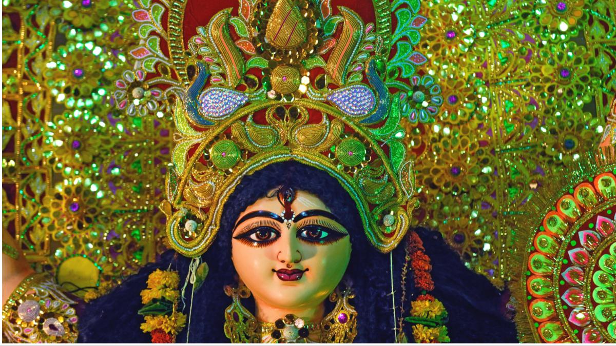 Chaitra Navratri 2023: नवरात्रि में किस स्वरूप में होगी मां की पूजा, जानें क्या है इनकी महिमा