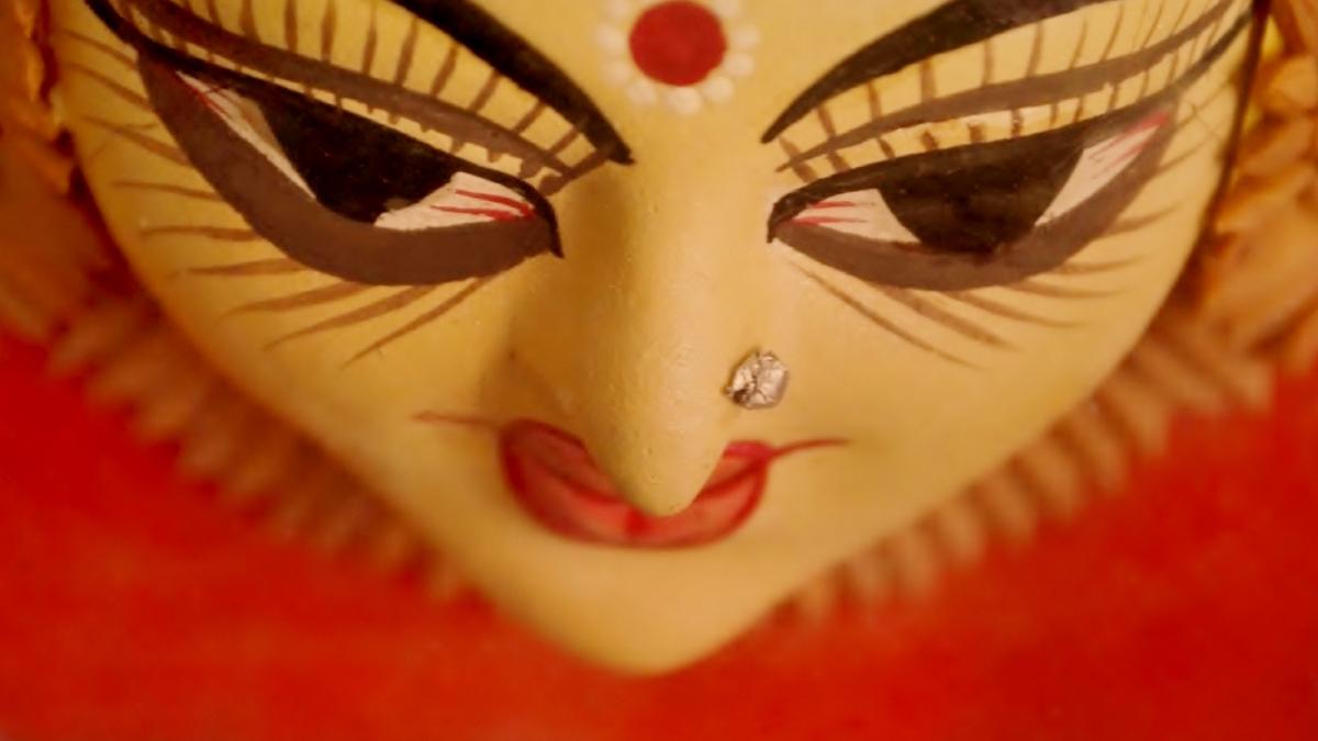 चैत्र नवरात्रि 2023