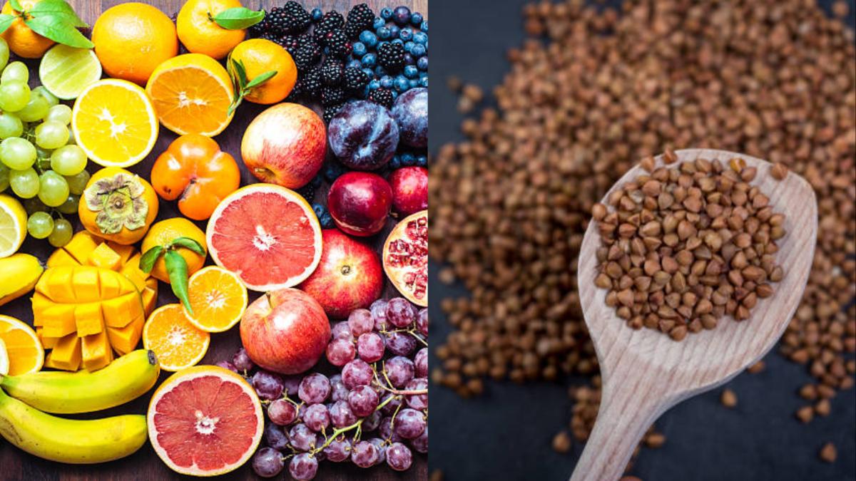 चैत्र नवरात्रि