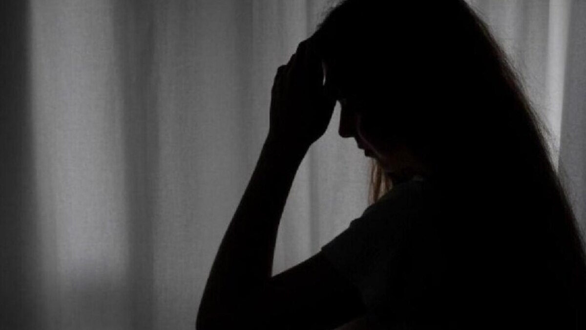 अमेरिका में भारतीय मूल की प्रोफेसर के साथ नस्लीय भेदभाव, महिला ने कॉलेज के खिलाफ दर्ज कराया केस