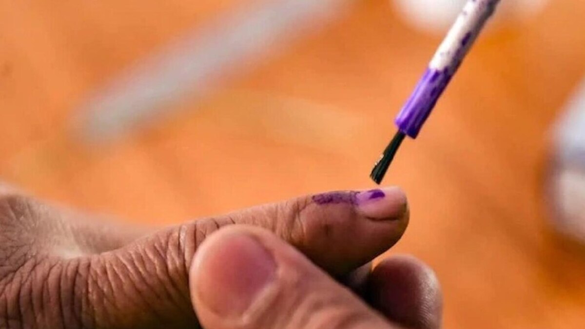 नगालैंड में 2 दशक बाद होंगे निकाय चुनाव, जानें Election का पूरा शिड्यूल