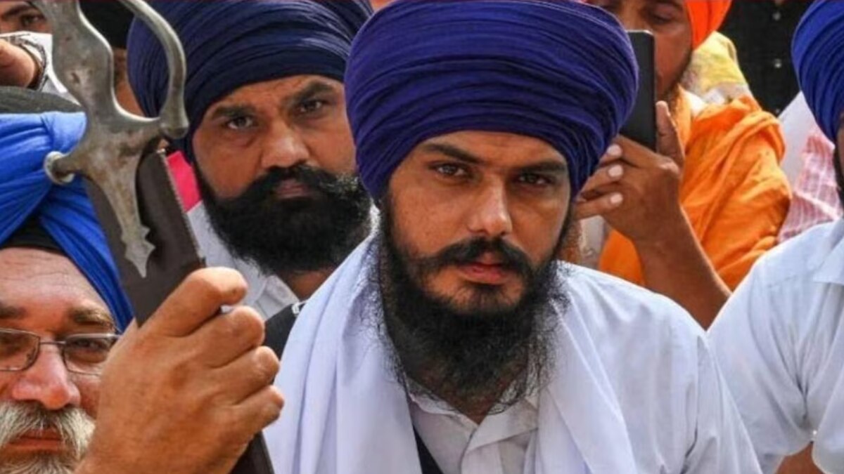 Aaj Ki Taza Khabar: पढ़ें 18 मार्च 2023 की शाम की टॉप खबरें और अन्य समाचार