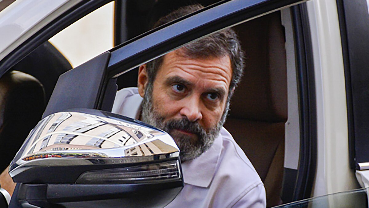 Aaj Ki Taza Khabar: पढ़ें 23 मार्च 2023 की शाम की टॉप खबरें और अन्य समाचार