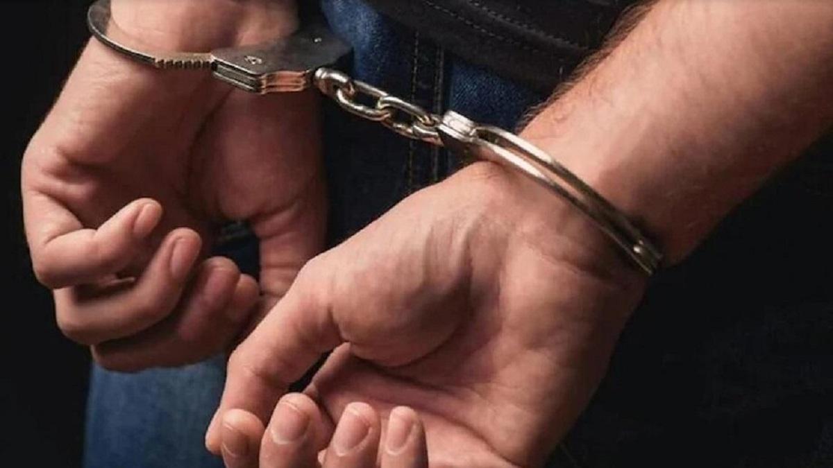 Delhi Crime: म्यूजिक धीमा करने का बोलने पर बौखलाया युवक, हेड कांस्टेबल को मारी टक्कर