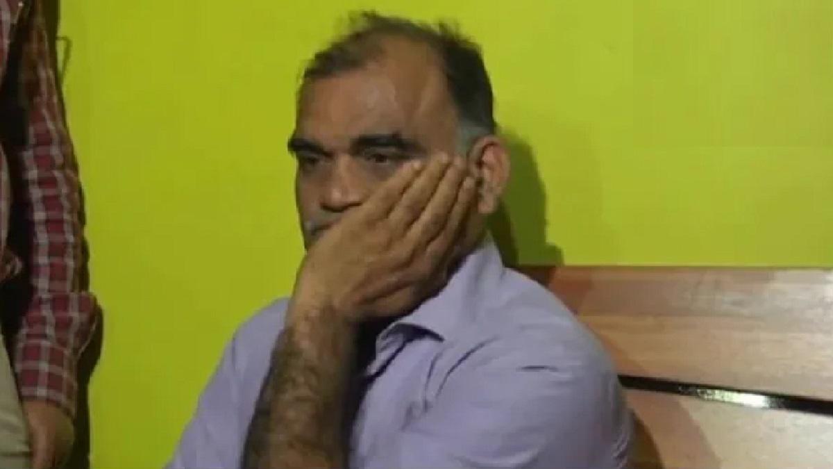 आरी से गर्दन काटी, एसिड भरे ड्रम में डाले लाश के 70 टुकड़े, कातिल डॉक्टर को मिली उम्रकैद की सजा