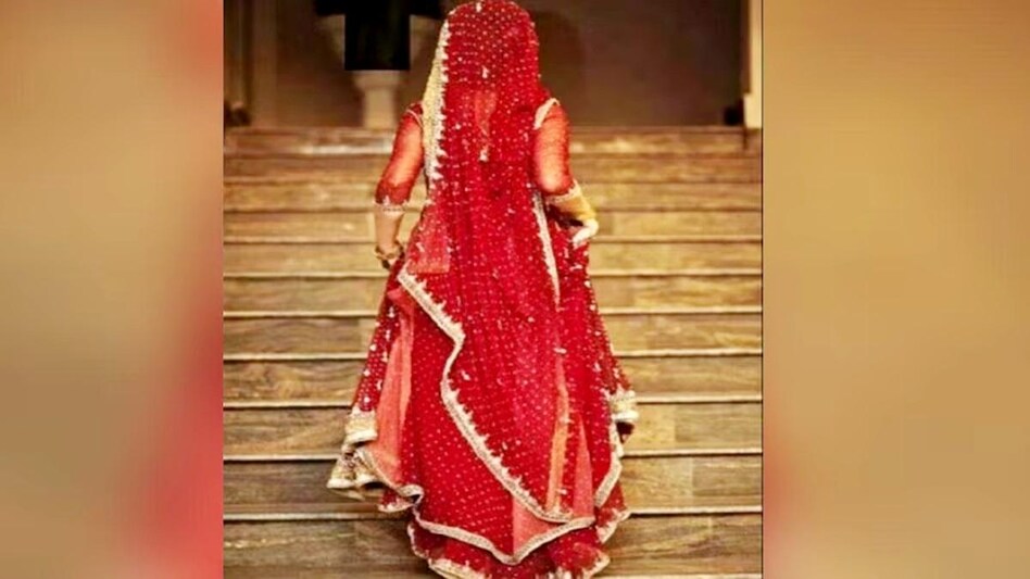 (सांकेतिक तस्वीर)