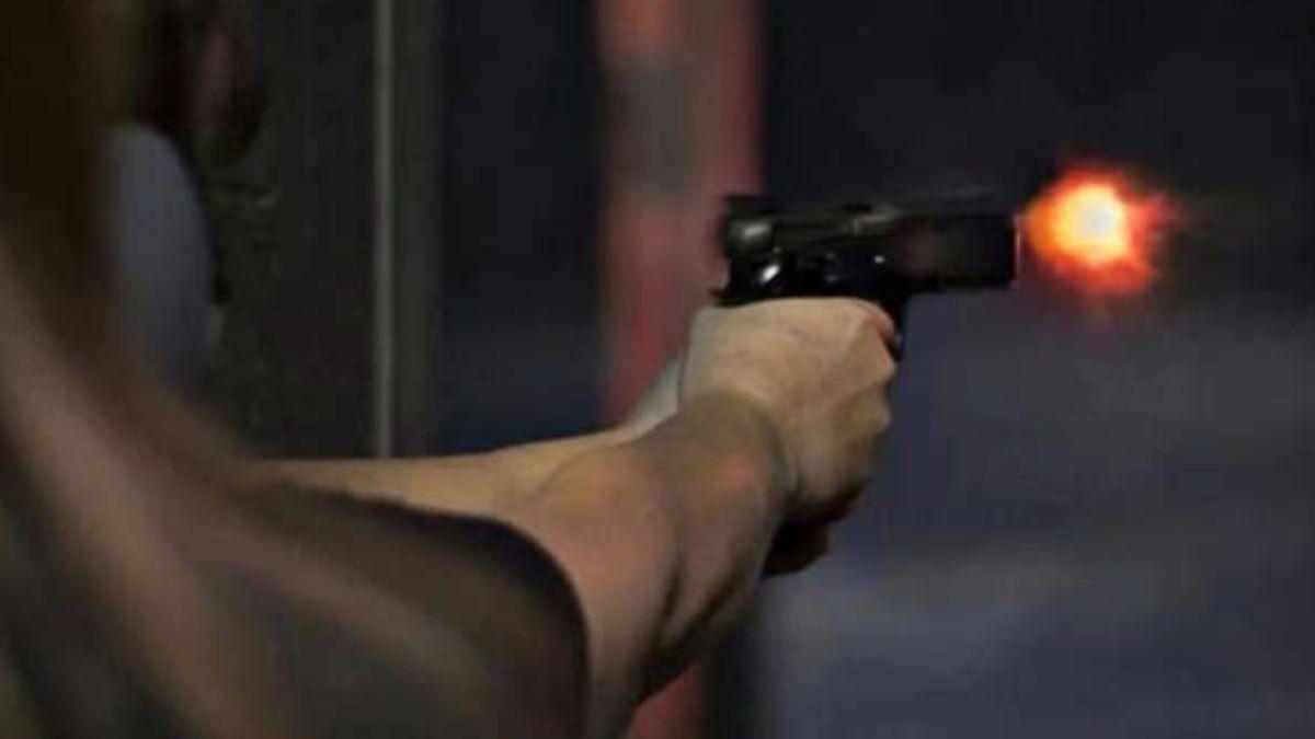 हर महीने 10 अपराधी ढेर! जानिए देश में एनकाउंटरों की कहानी, यूपी-बिहार से आगे है ये राज्य