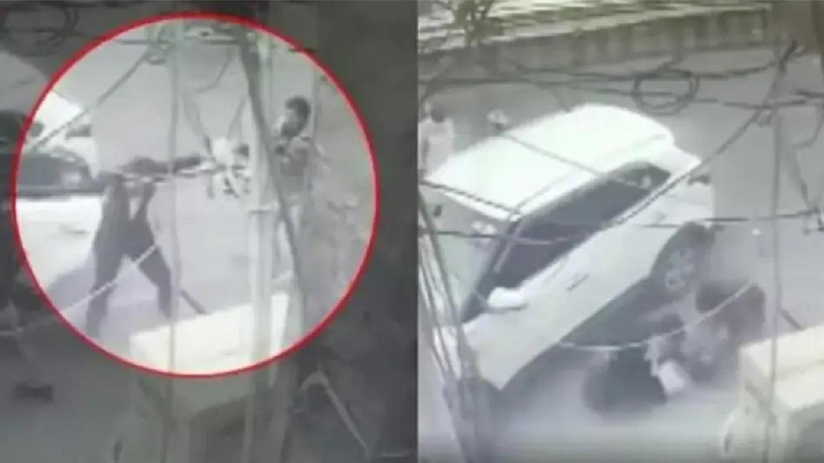 Aaj Ki Taza Khabar: पढ़ें 25 मार्च 2023 की सुबह की टॉप खबरें और अन्य समाचार