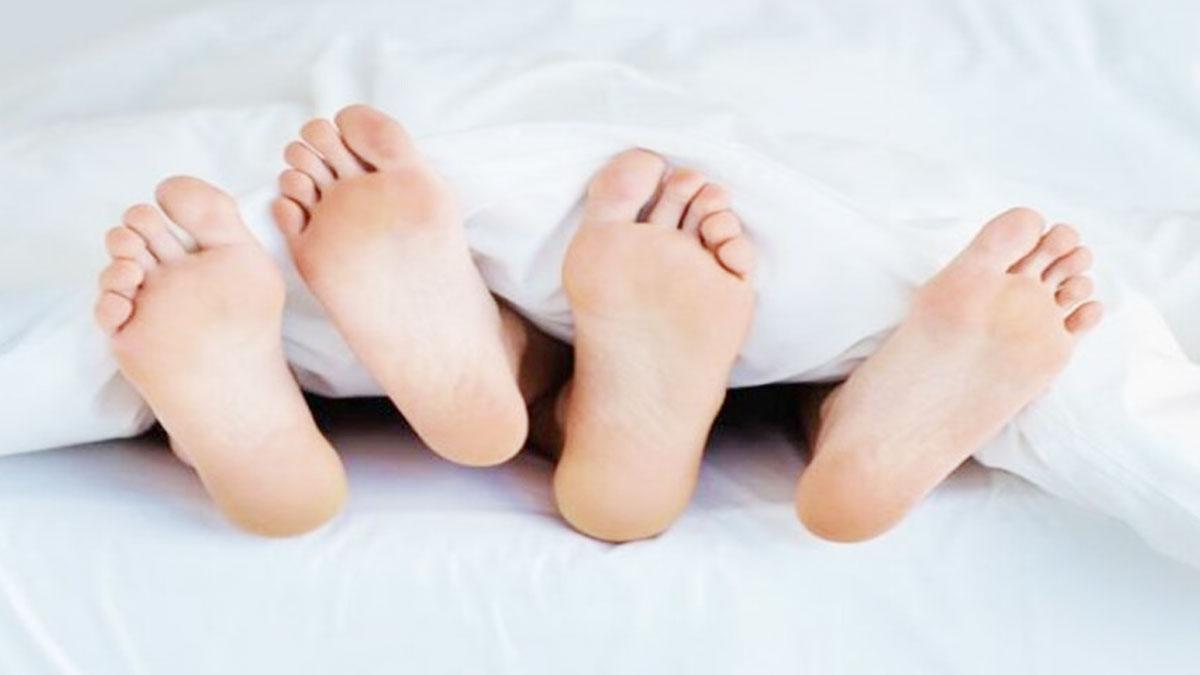 (प्रतीकात्मक फोटो)