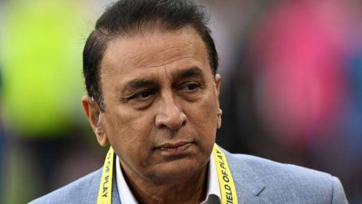 Sunil Gavaskar-Mark Taylor: इंदौर की पिच को लेकर जारी है बवाल, सुनील गावस्कर के बयान पर भड़का यह ऑस्ट्रेलियाई दिग्गज