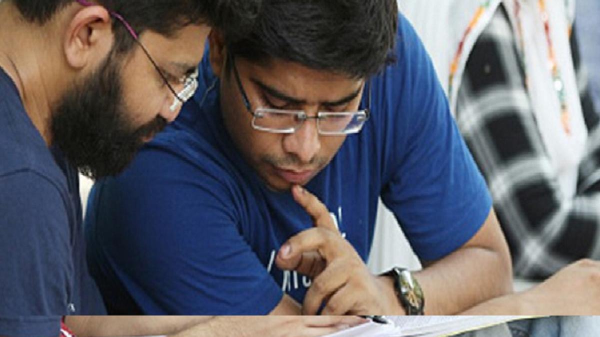 UGC NET के बाद JRF कैसे मिलता है? जानिए- यूनिवर्सिटी में प्रोफेसर-असिस्टेंट प्रोफेसर बनने का पूरा प्रोसेस