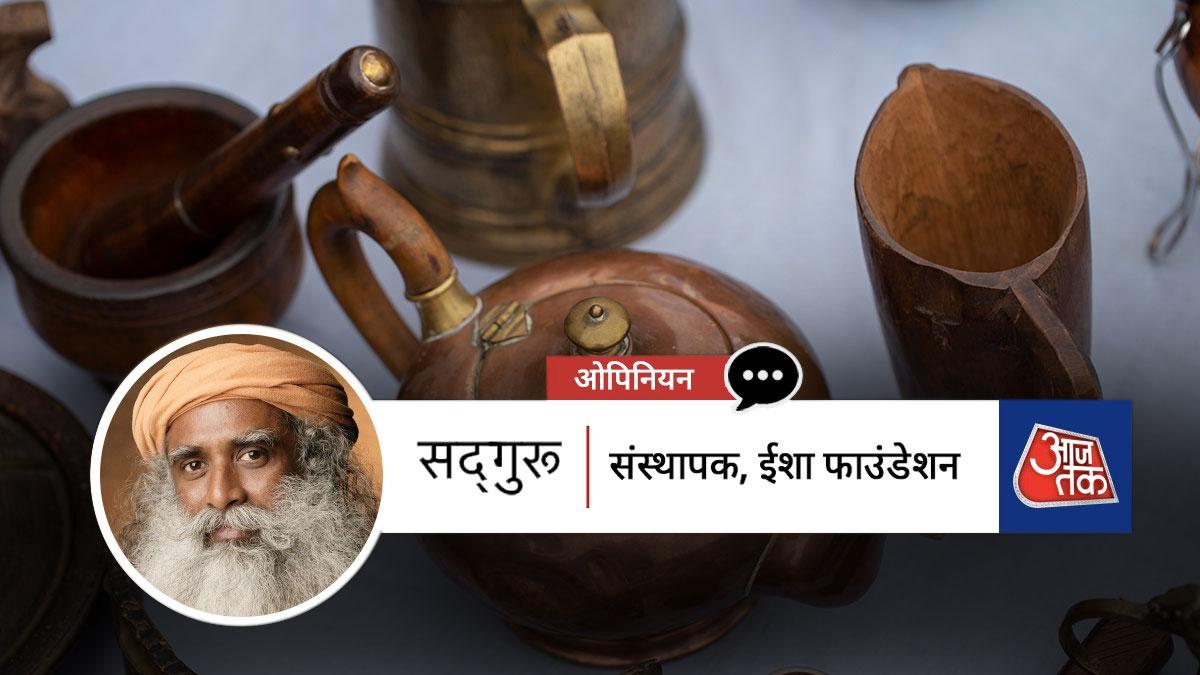 विज्ञान बनाम अंधविश्वास